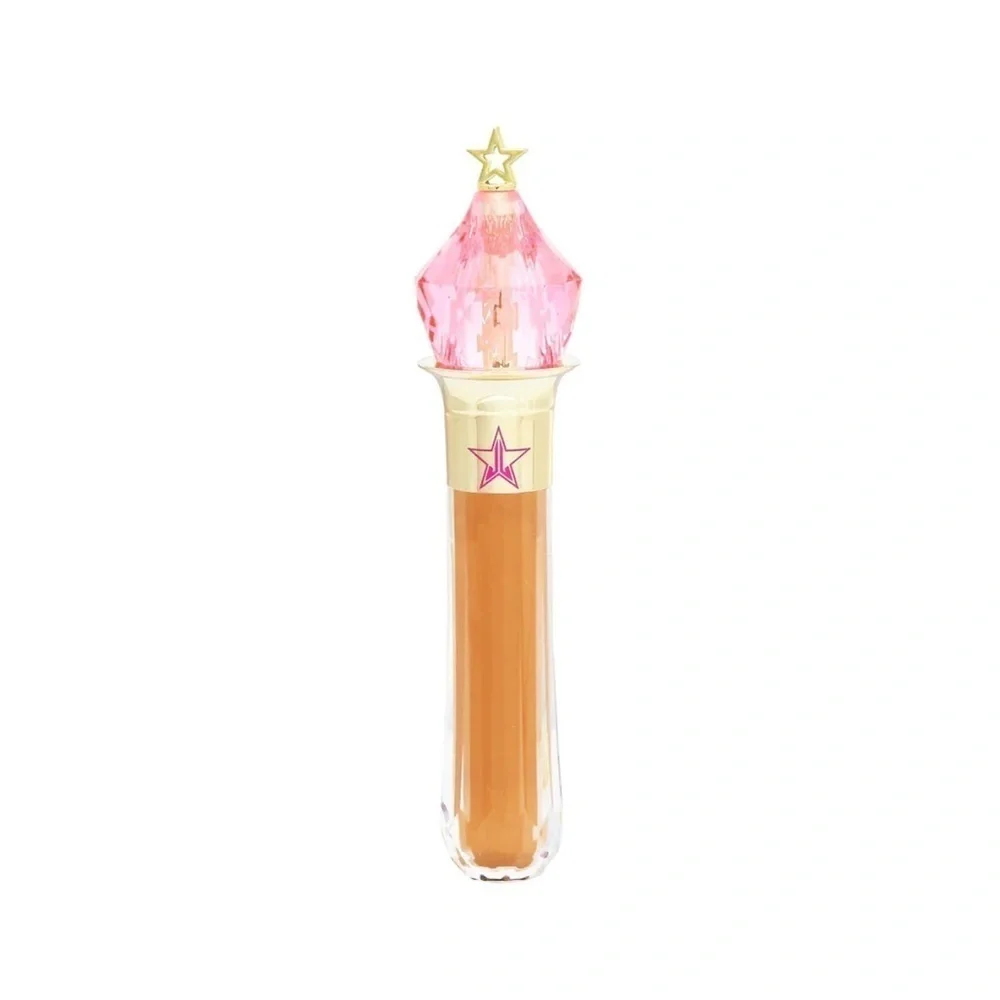 NIB Jeffree Star Magic Star Concealer Shade C19.5